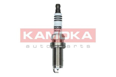 Свечи зажигания kamoka 7090029 на Фольксваген Гольф 3