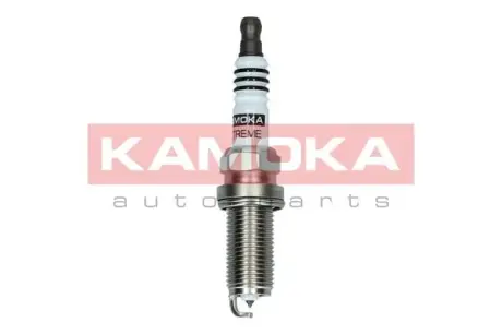 Свiчка запалювання платиновий електрод Kamoka 7090029