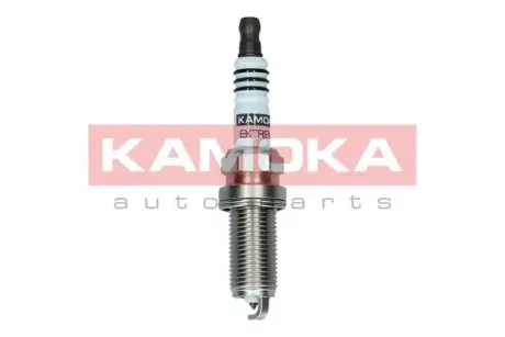 Свiчка запалювання платиновий електрод Kamoka 7090030