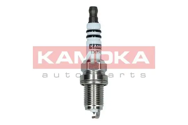 Свiчка запалювання платиновий електрод kamoka 7090031