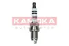 Свiчка запалювання платиновий електрод kamoka 7090031