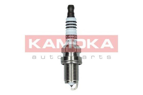 Свiчка запалювання платиновий електрод kamoka 7090032 на Infiniti Q