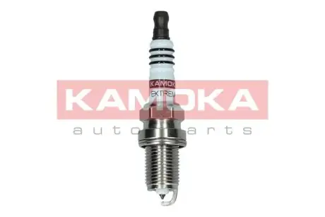 Свiчка запалювання платиновий електрод Kamoka 7090032