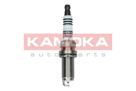 Свiчка запалювання платиновий електрод Kamoka 7090033