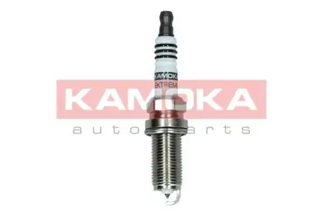 Свiчка запалювання платиновий електрод kamoka 7090034