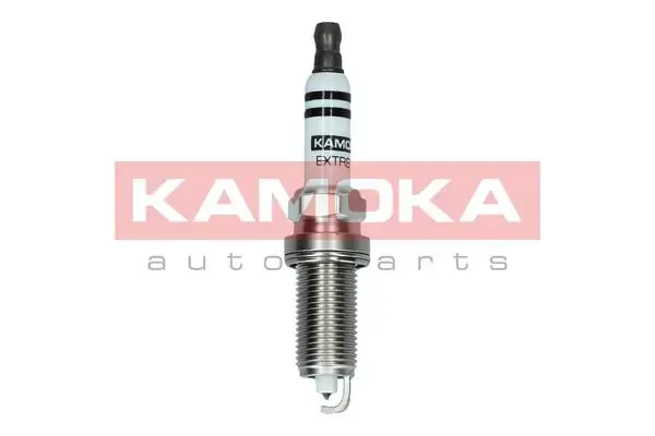 Свiчка запалювання платиновий електрод kamoka 7090035