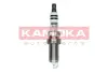 Свiчка запалювання платиновий електрод kamoka 7090035
