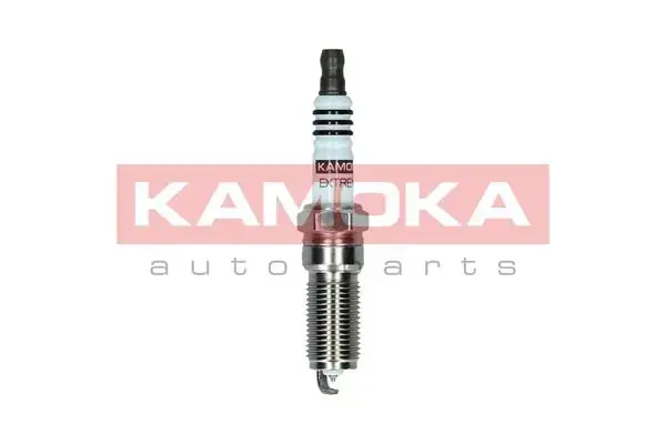 Свiчка запалювання платиновий електрод kamoka 7090036