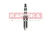 Свiчка запалювання платиновий електрод kamoka 7090036