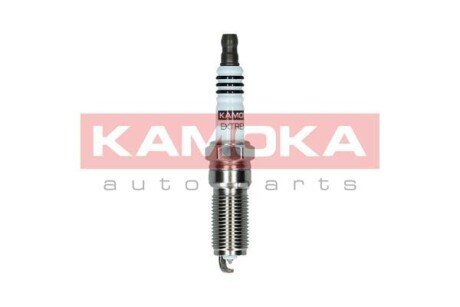 Свічки запалювання kamoka 7090036