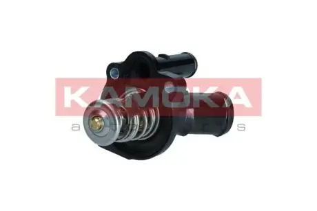 Термостат к-т з корпусом Kamoka 7710010