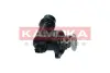Термостат kamoka 7710004