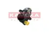 Термостат kamoka 7710006