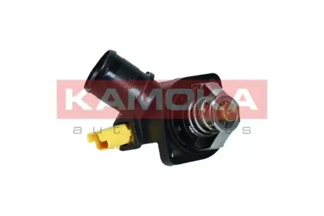 Термостат kamoka 7710006