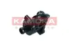 Термостат Kamoka 7710007 (фото 4)