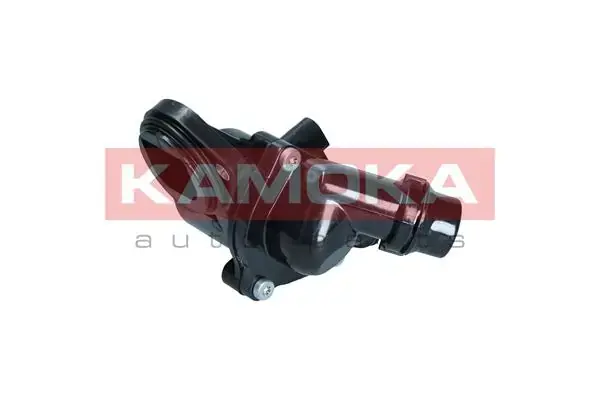 Термостат Kamoka 7710007 (фото 1)