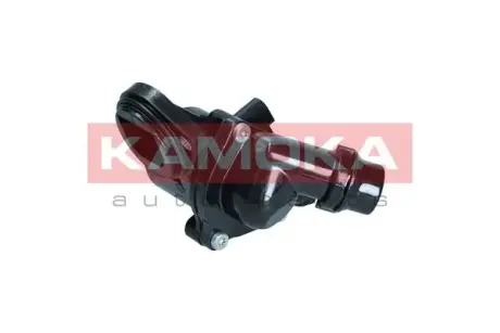 Термостат Kamoka 7710007