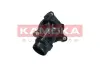 Термостат Kamoka 7710009 (фото 3)