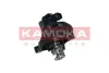 Термостат Kamoka 7710009 (фото 1)