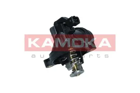 Термостат Kamoka 7710009
