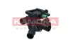 Термостат Kamoka 7710011 (фото 3)
