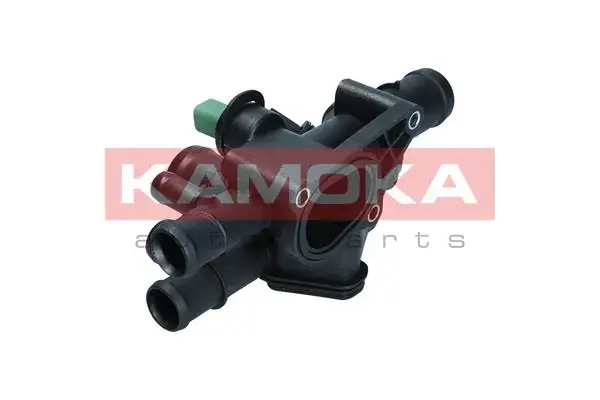 Термостат Kamoka 7710011 (фото 1)