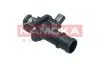Термостат Kamoka 7710012 (фото 2)