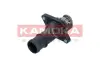 Термостат Kamoka 7710012 (фото 3)