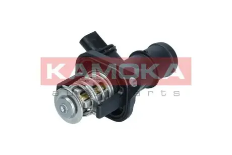 Термостат Kamoka 7710012