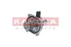 Термостат kamoka 7710013