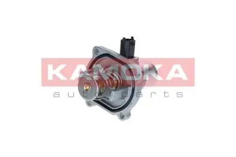 Термостат kamoka 7710013 Опель Инсигния