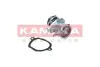 Термостат Kamoka 7710017 (фото 2)