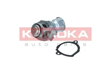 Термостат Kamoka 7710017