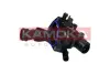 Термостат Kamoka 7710018 (фото 2)