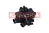 Термостат Kamoka 7710018 (фото 3)
