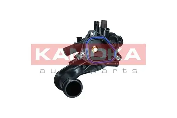 Термостат Kamoka 7710018 (фото 1)