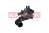 Термостат Kamoka 7710018 (фото 1)