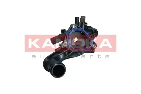 Термостат Kamoka 7710018