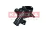 Термостат Kamoka 7710023 (фото 2)