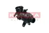 Термостат Kamoka 7710023 (фото 4)