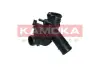 Термостат Kamoka 7710023 (фото 1)