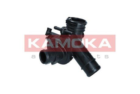 Термостат kamoka 7710023 на Мерседес Vito w447