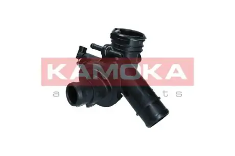 Термостат Kamoka 7710023