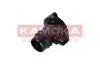 Термостат Kamoka 7710027 (фото 3)