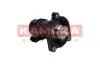 Термостат Kamoka 7710027 (фото 4)