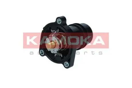 Термостат Kamoka 7710027
