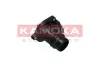 Термостат Kamoka 7710028 (фото 2)