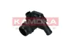 Термостат Kamoka 7710028 (фото 3)