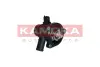 Термостат Kamoka 7710028 (фото 4)