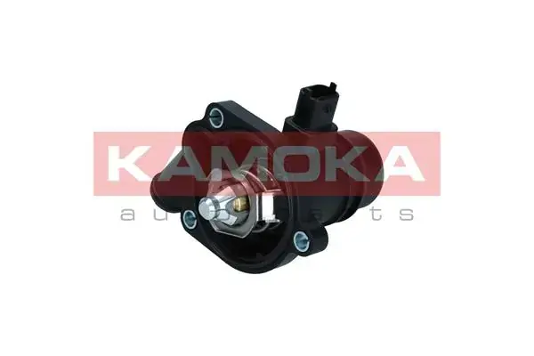 Термостат Kamoka 7710028 (фото 1)